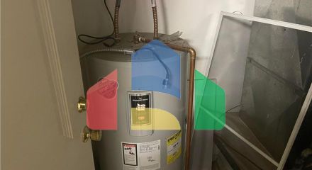 Residential - Multi-Family - Tempe, Arizona, United States - United States Residential - Multi-Family - Tempe, Arizona, United States - United States