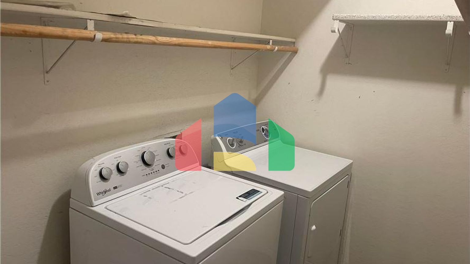 Residential - Multi-Family - Tempe, Arizona, United States - United States