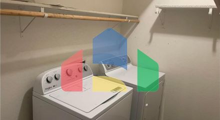 Residential - Multi-Family - Tempe, Arizona, United States - United States Residential - Multi-Family - Tempe, Arizona, United States - United States