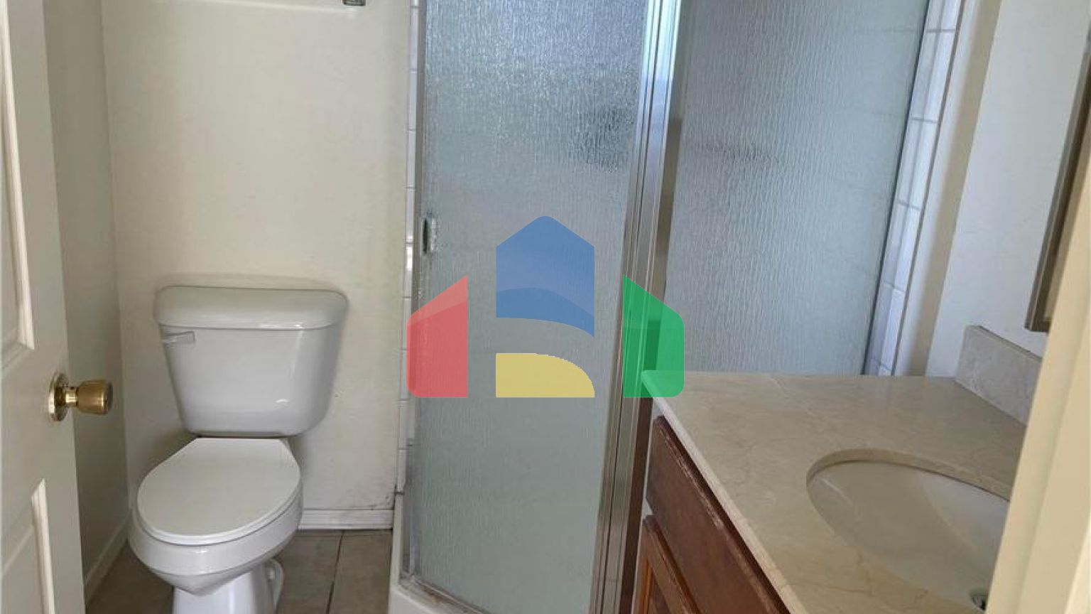 Residential - Multi-Family - Tempe, Arizona, United States - United States