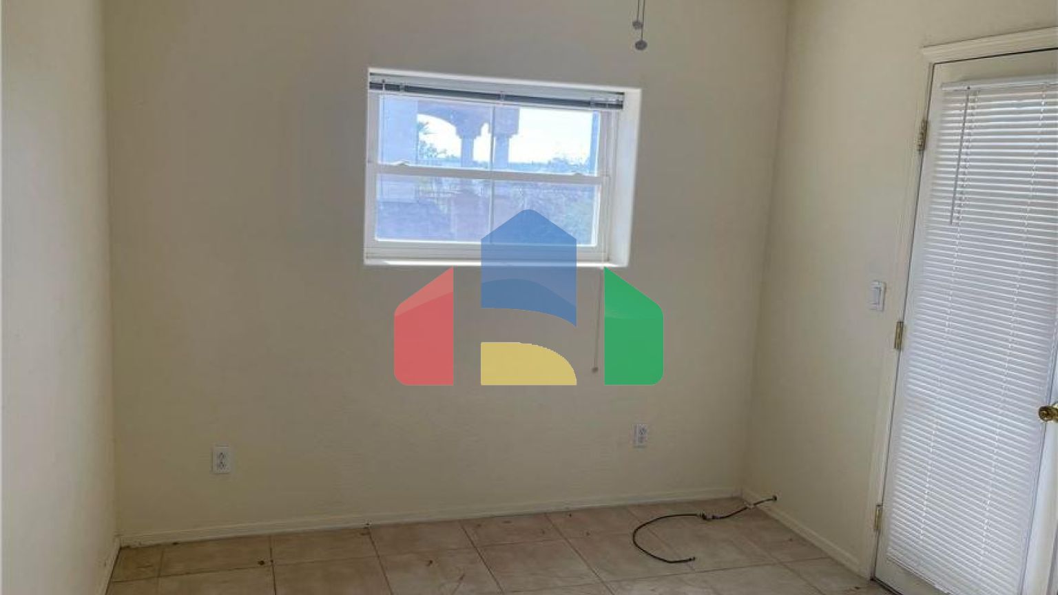 Residential - Multi-Family - Tempe, Arizona, United States - United States