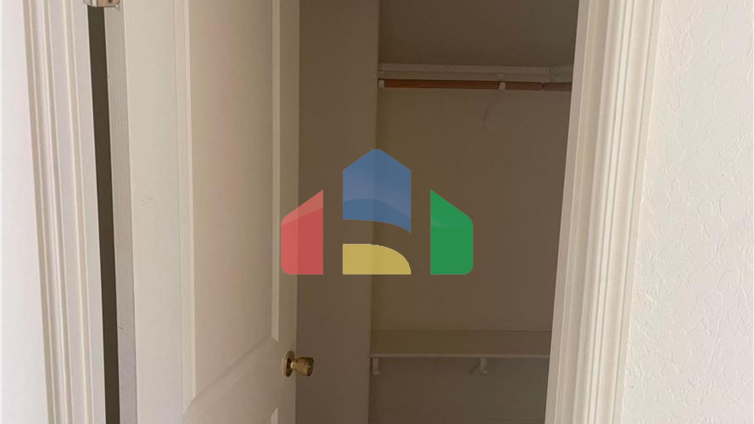 Residential - Multi-Family - Tempe, Arizona, United States - United States