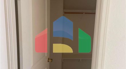 Residential - Multi-Family - Tempe, Arizona, United States - United States Residential - Multi-Family - Tempe, Arizona, United States - United States