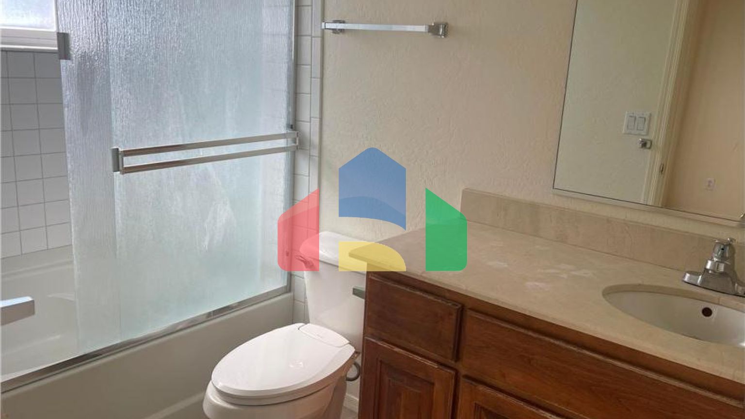 Residential - Multi-Family - Tempe, Arizona, United States - United States