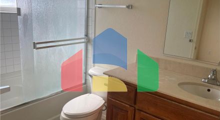 Residential - Multi-Family - Tempe, Arizona, United States - United States Residential - Multi-Family - Tempe, Arizona, United States - United States