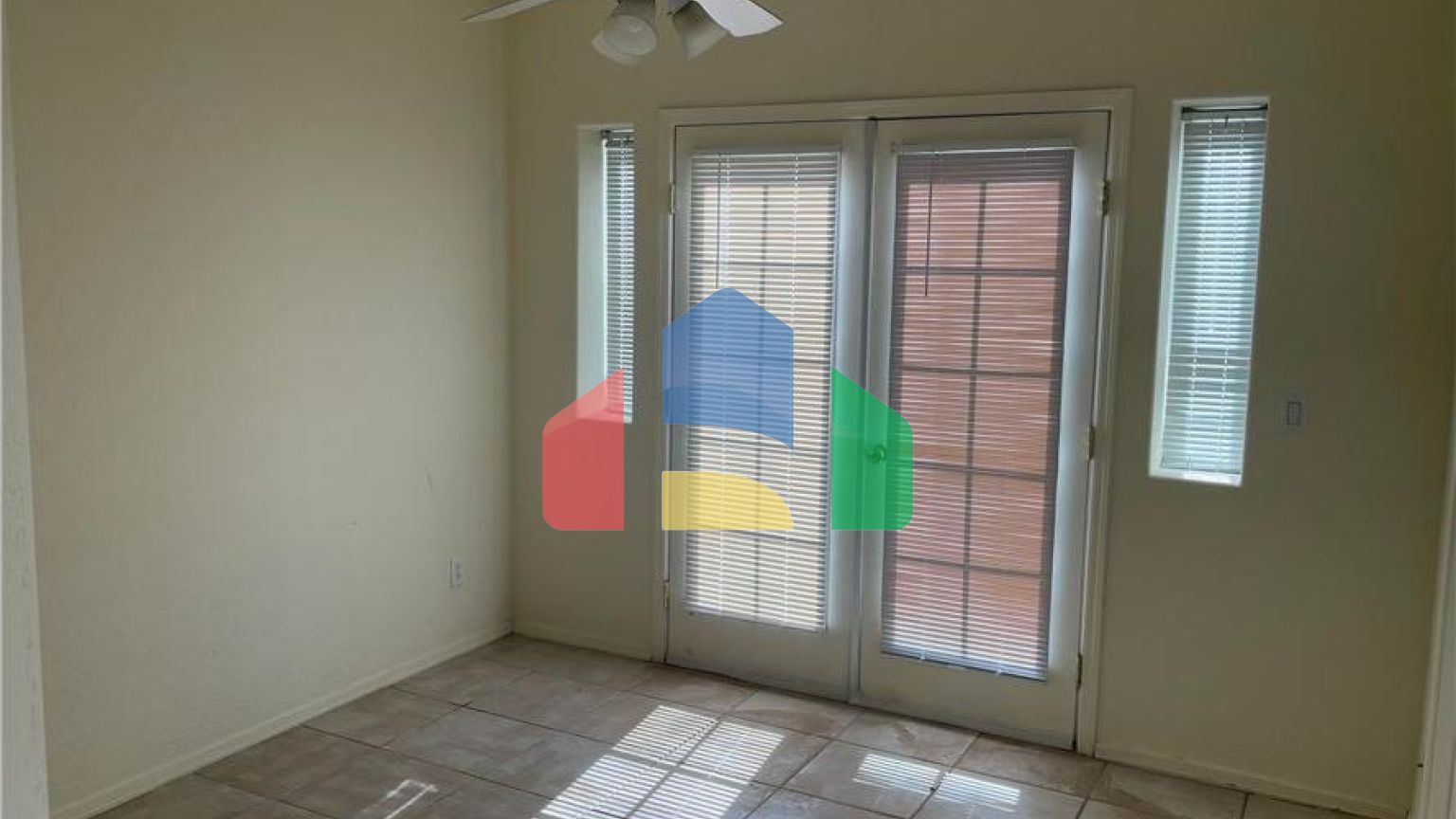 Residential - Multi-Family - Tempe, Arizona, United States - United States