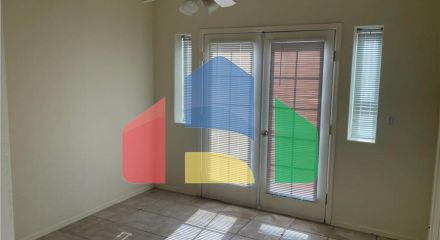 Residential - Multi-Family - Tempe, Arizona, United States - United States Residential - Multi-Family - Tempe, Arizona, United States - United States