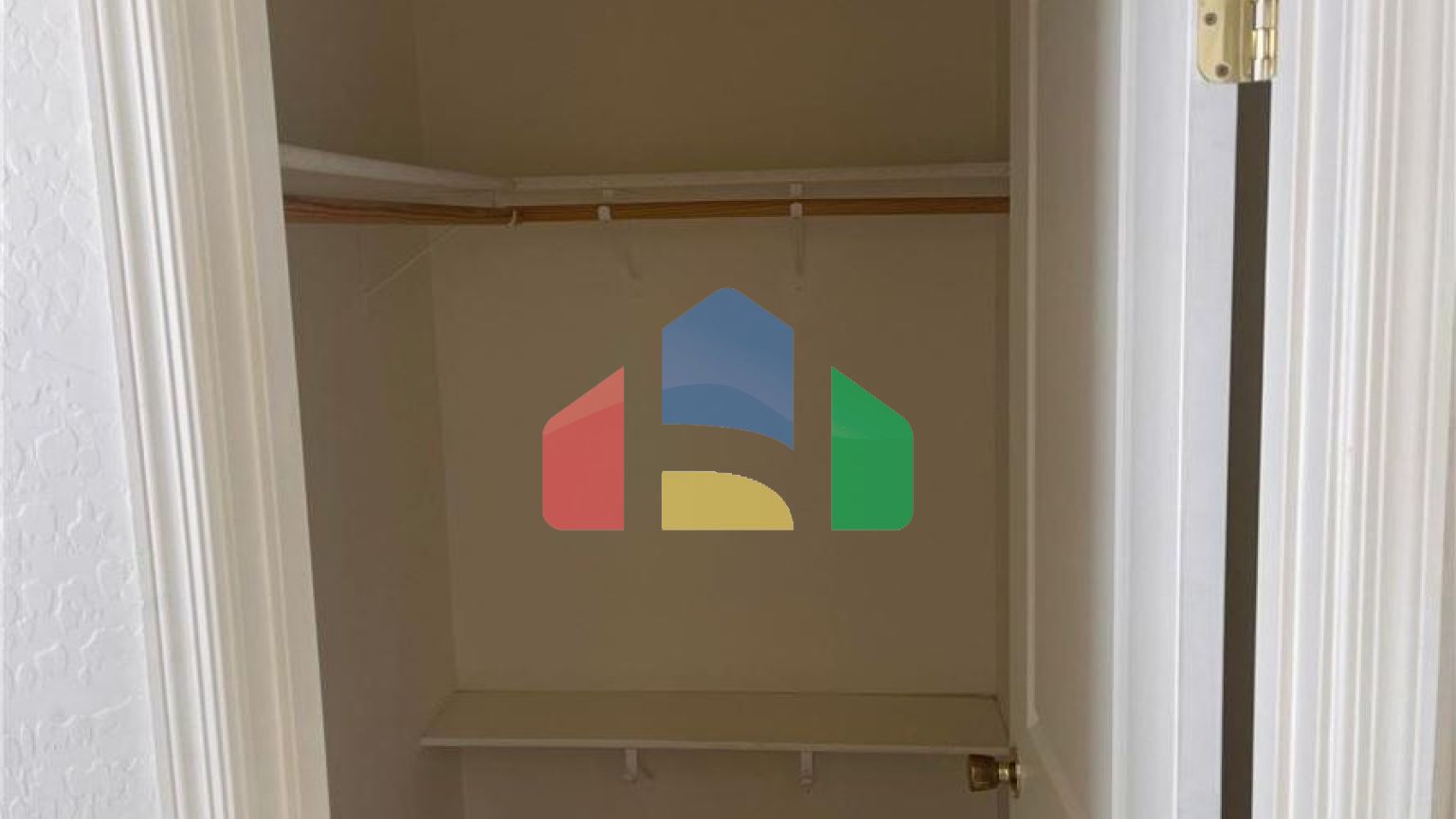 Residential - Multi-Family - Tempe, Arizona, United States - United States