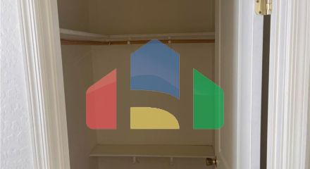 Residential - Multi-Family - Tempe, Arizona, United States - United States Residential - Multi-Family - Tempe, Arizona, United States - United States