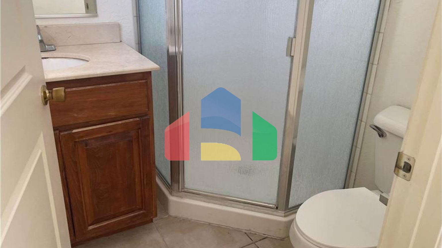 Residential - Multi-Family - Tempe, Arizona, United States - United States