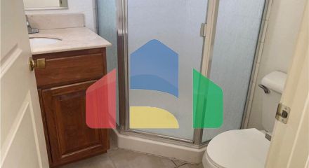 Residential - Multi-Family - Tempe, Arizona, United States - United States Residential - Multi-Family - Tempe, Arizona, United States - United States