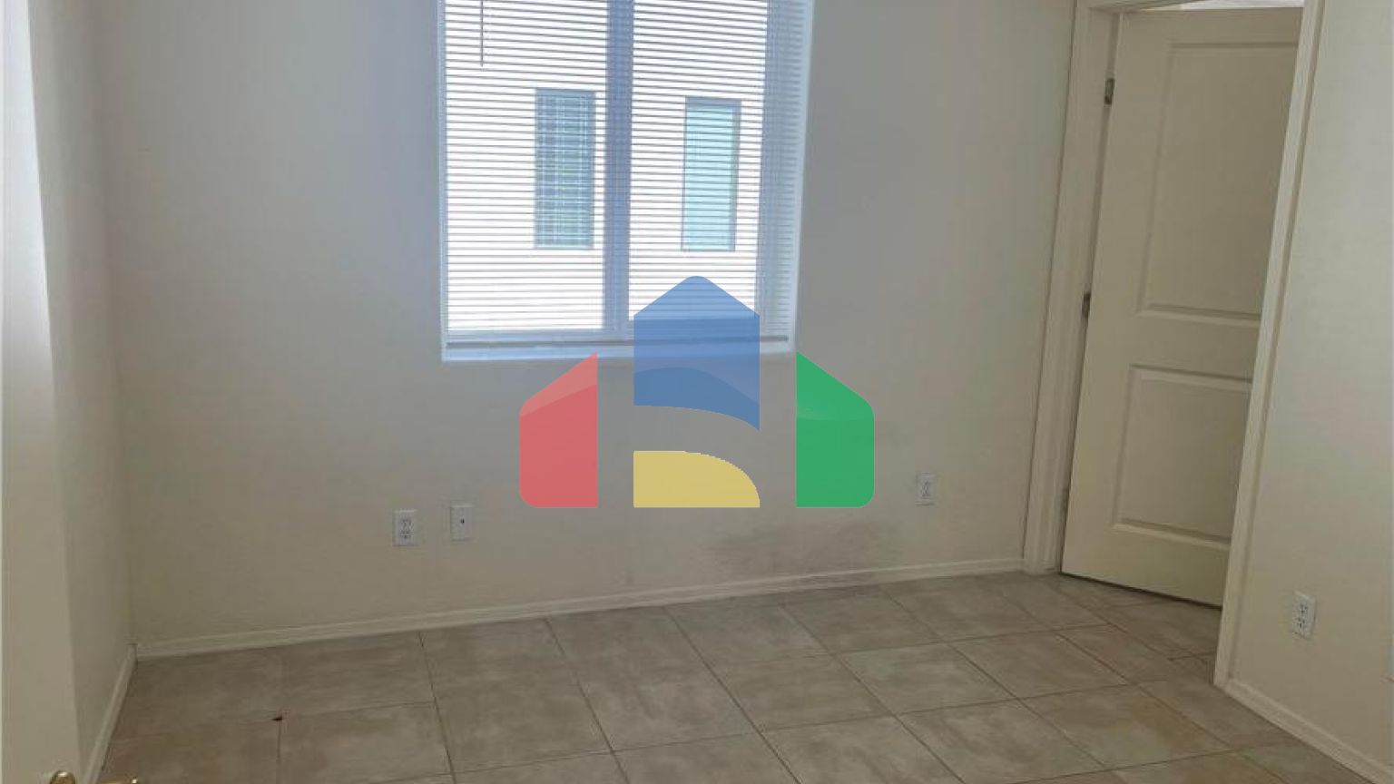 Residential - Multi-Family - Tempe, Arizona, United States - United States