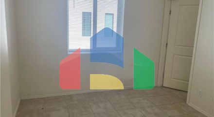 Residential - Multi-Family - Tempe, Arizona, United States - United States Residential - Multi-Family - Tempe, Arizona, United States - United States