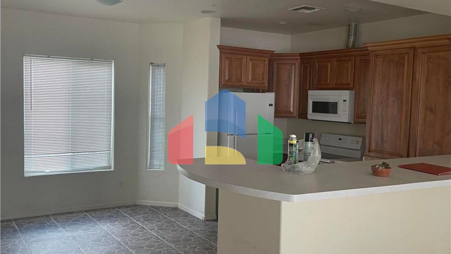 Residential - Multi-Family - Tempe, Arizona, United States - United States