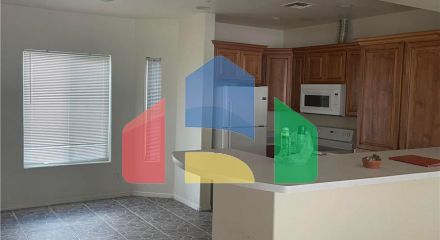 Residential - Multi-Family - Tempe, Arizona, United States - United States Residential - Multi-Family - Tempe, Arizona, United States - United States