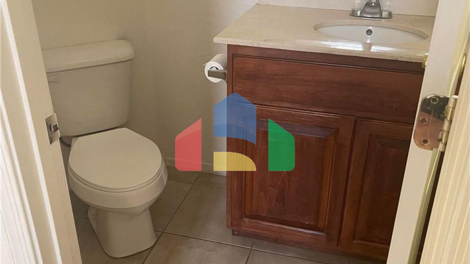 Residential - Multi-Family - Tempe, Arizona, United States - United States