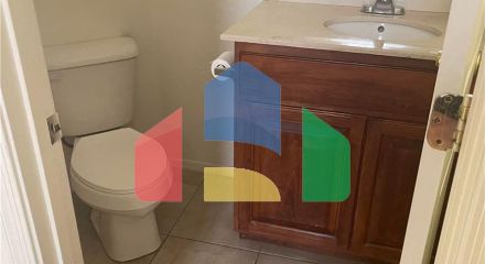 Residential - Multi-Family - Tempe, Arizona, United States - United States Residential - Multi-Family - Tempe, Arizona, United States - United States