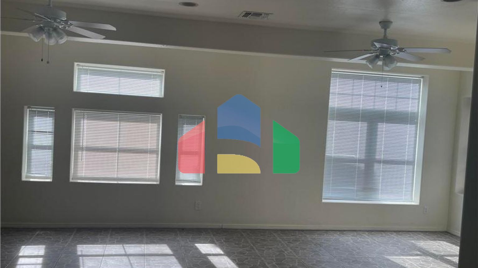 Residential - Multi-Family - Tempe, Arizona, United States - United States