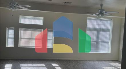 Residential - Multi-Family - Tempe, Arizona, United States - United States Residential - Multi-Family - Tempe, Arizona, United States - United States