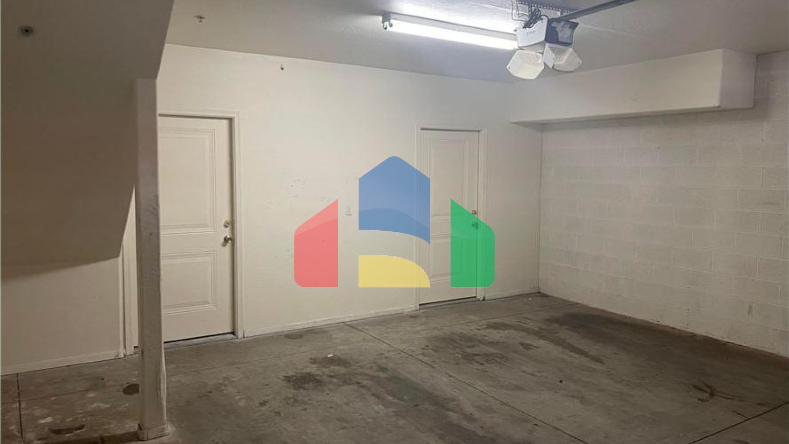 Residential - Multi-Family - Tempe, Arizona, United States - United States