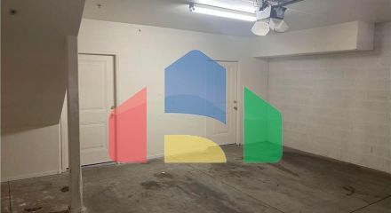 Residential - Multi-Family - Tempe, Arizona, United States - United States Residential - Multi-Family - Tempe, Arizona, United States - United States