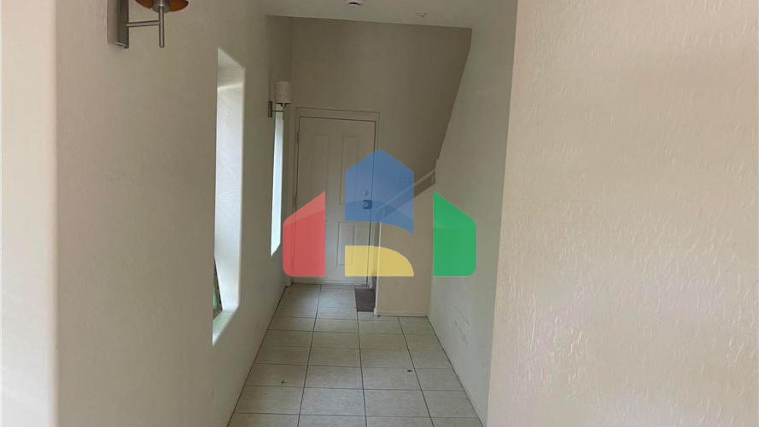 Residential - Multi-Family - Tempe, Arizona, United States - United States