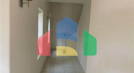 Residential - Multi-Family - Tempe, Arizona, United States - United States Residential - Multi-Family - Tempe, Arizona, United States - United States