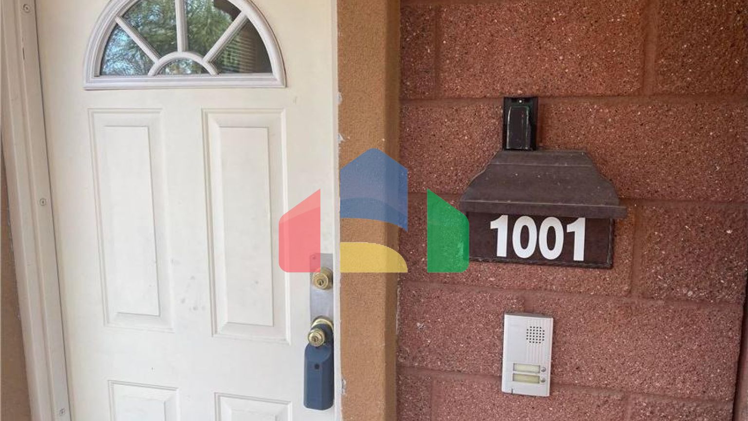 Residential - Multi-Family - Tempe, Arizona, United States - United States