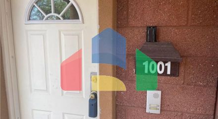 Residential - Multi-Family - Tempe, Arizona, United States - United States Residential - Multi-Family - Tempe, Arizona, United States - United States