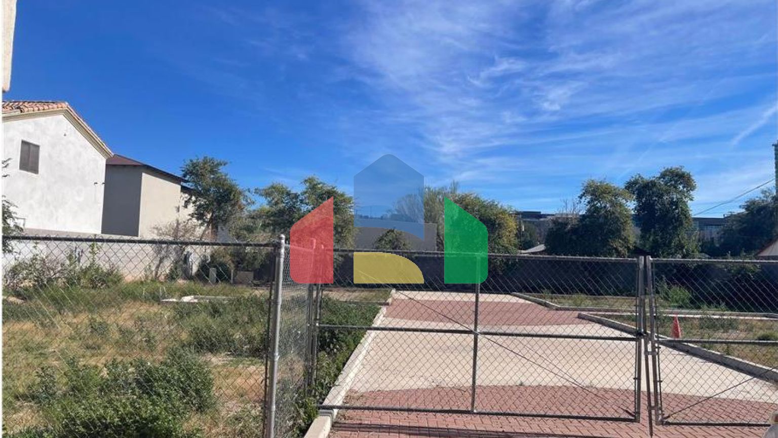 Residential - Multi-Family - Tempe, Arizona, United States - United States