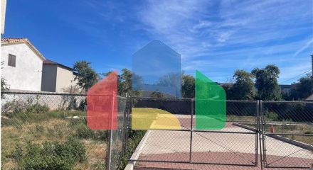 Residential - Multi-Family - Tempe, Arizona, United States - United States Residential - Multi-Family - Tempe, Arizona, United States - United States