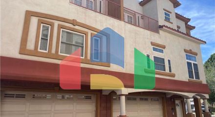 Residential - Multi-Family - Tempe, Arizona, United States - United States Residential - Multi-Family - Tempe, Arizona, United States - United States