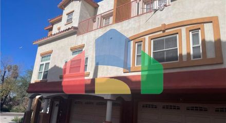 Residential - Multi-Family - Tempe, Arizona, United States - United States Residential - Multi-Family - Tempe, Arizona, United States - United States