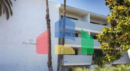 Residential - Multi-Family - Santa Monica, California, United States - United States Residential - Multi-Family - Santa Monica, California, United States - United States