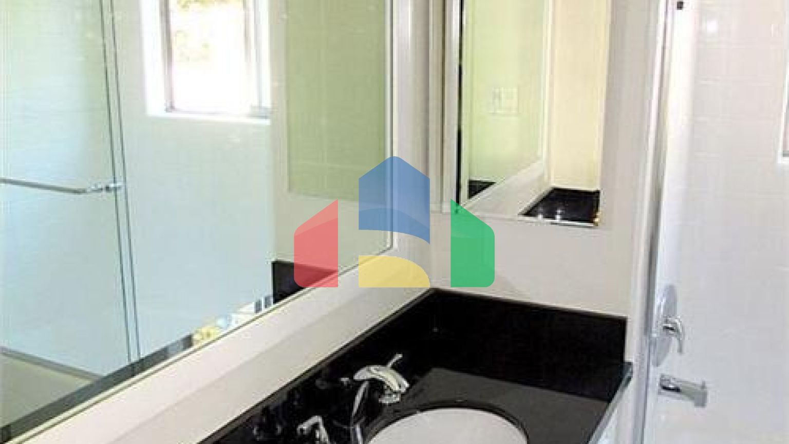 Residential - Multi-Family - Santa Monica, California, United States - United States