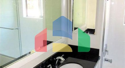 Residential - Multi-Family - Santa Monica, California, United States - United States Residential - Multi-Family - Santa Monica, California, United States - United States