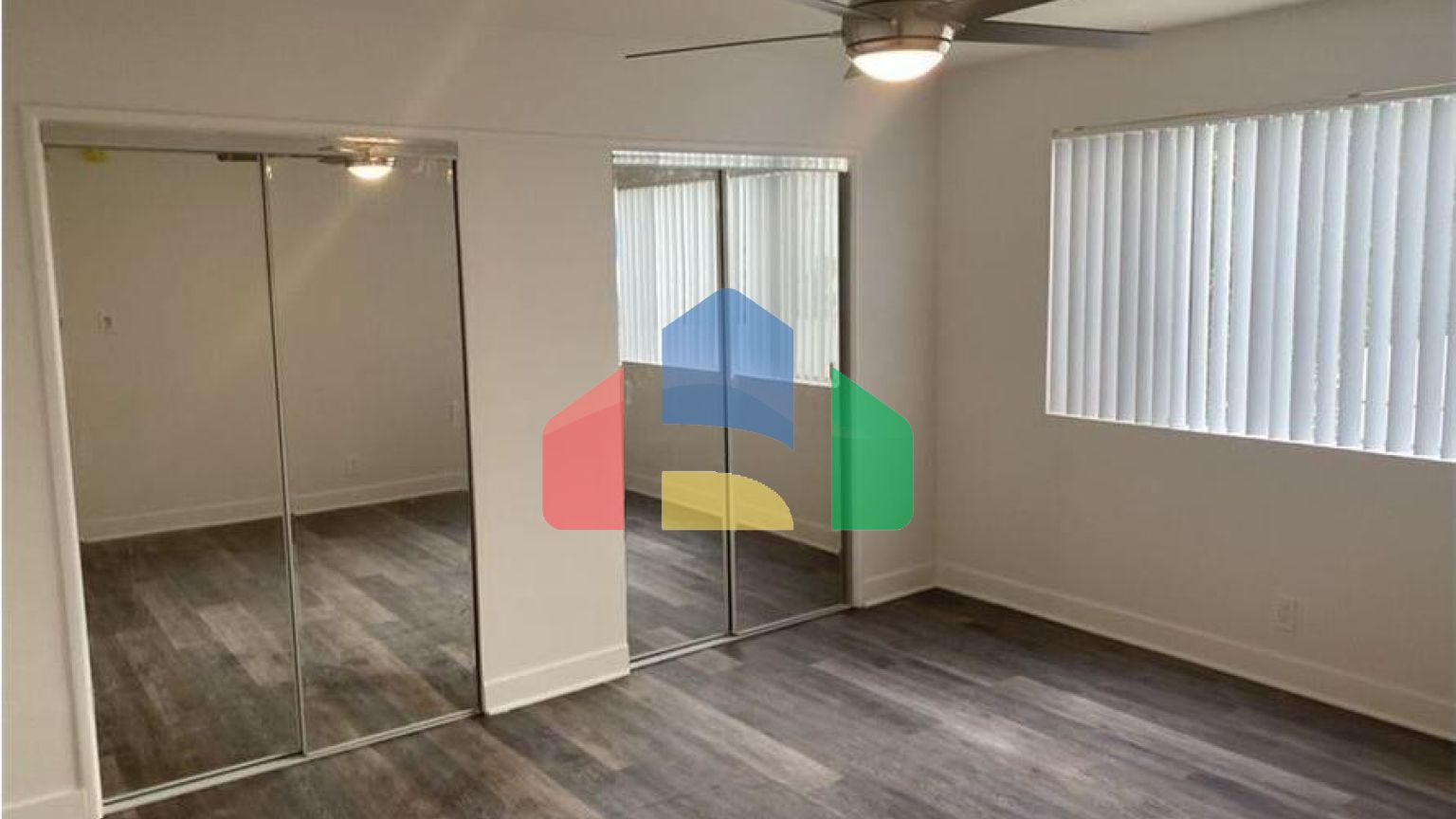 Residential - Multi-Family - Santa Monica, California, United States - United States