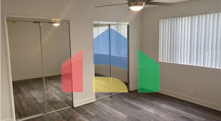 Residential - Multi-Family - Santa Monica, California, United States - United States Residential - Multi-Family - Santa Monica, California, United States - United States