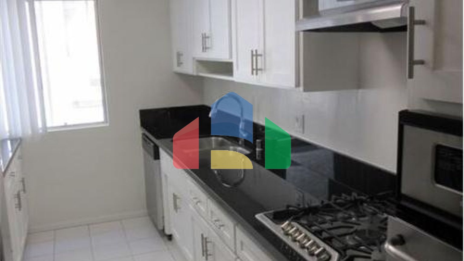 Residential - Multi-Family - Santa Monica, California, United States - United States