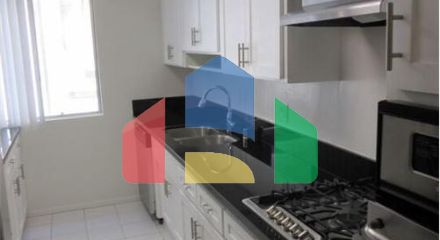 Residential - Multi-Family - Santa Monica, California, United States - United States Residential - Multi-Family - Santa Monica, California, United States - United States