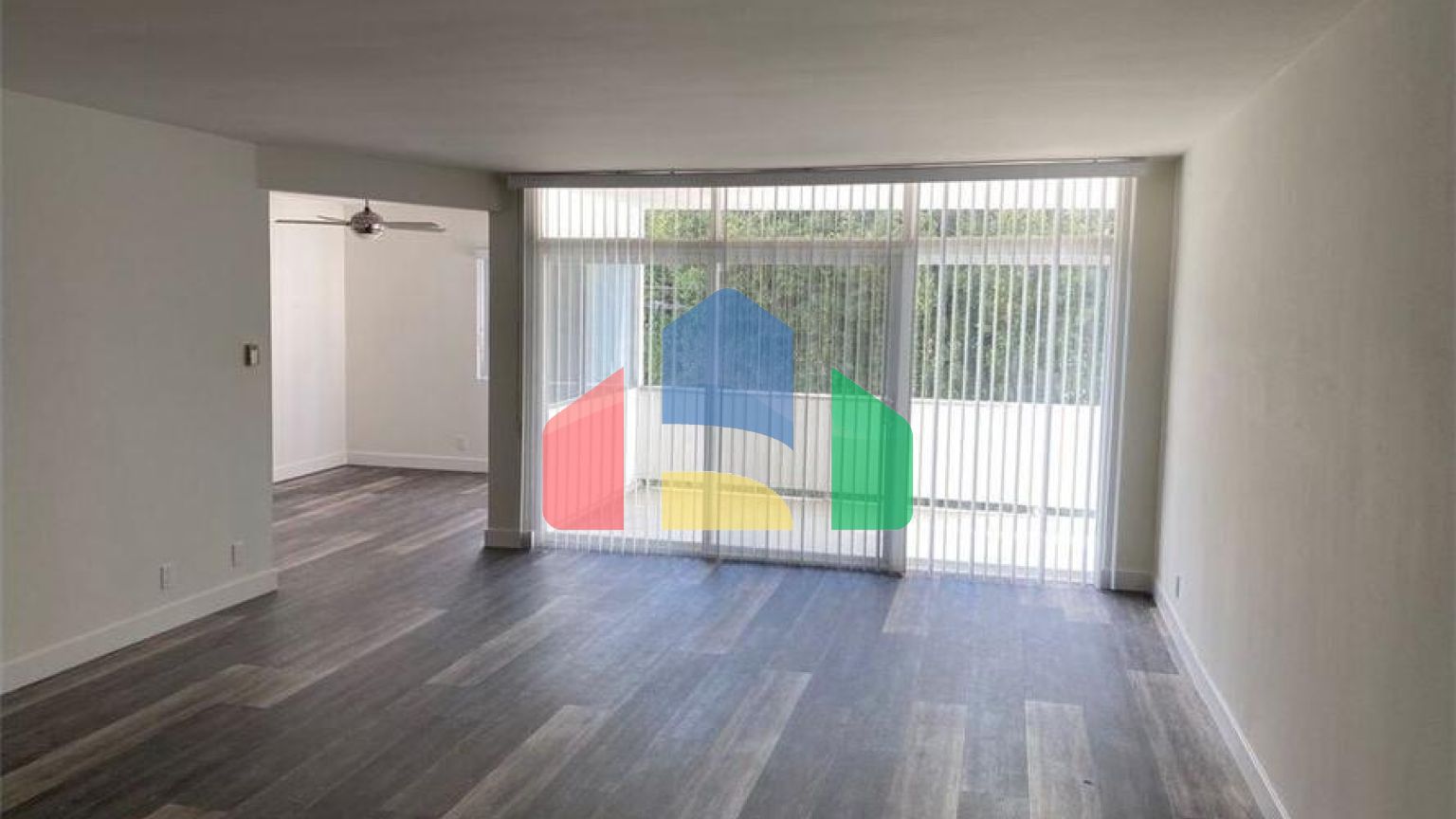 Residential - Multi-Family - Santa Monica, California, United States - United States