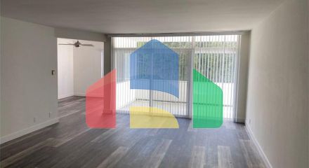 Residential - Multi-Family - Santa Monica, California, United States - United States Residential - Multi-Family - Santa Monica, California, United States - United States