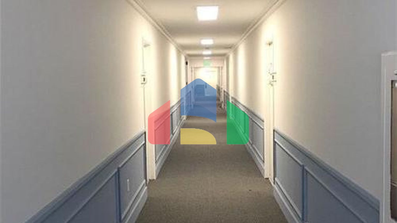 Residential - Multi-Family - Santa Monica, California, United States - United States