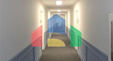 Residential - Multi-Family - Santa Monica, California, United States - United States Residential - Multi-Family - Santa Monica, California, United States - United States