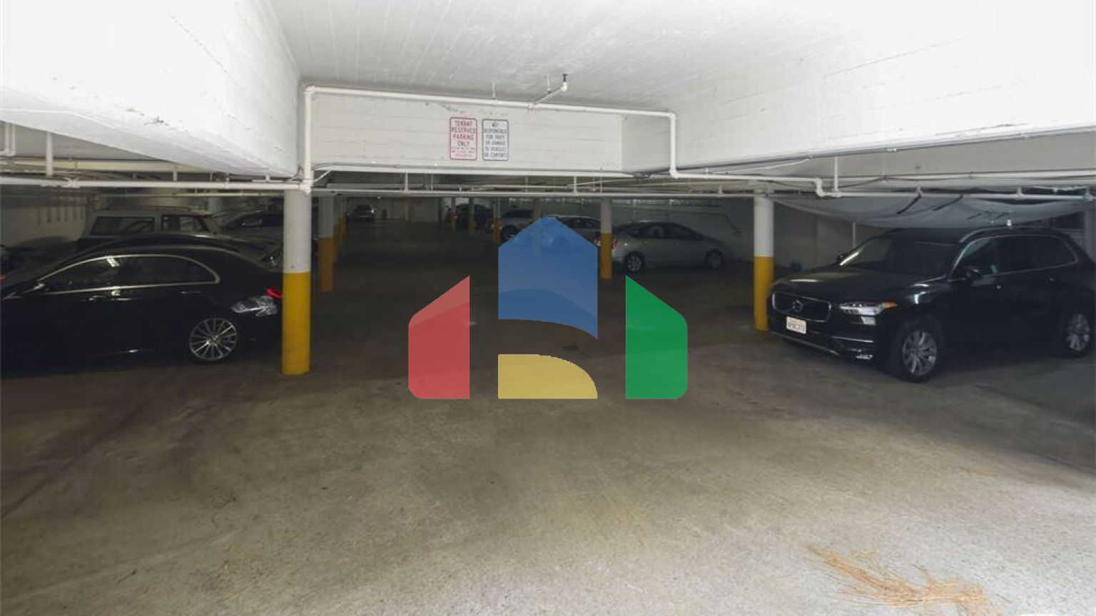 Residential - Multi-Family - Santa Monica, California, United States - United States