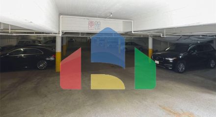 Residential - Multi-Family - Santa Monica, California, United States - United States Residential - Multi-Family - Santa Monica, California, United States - United States