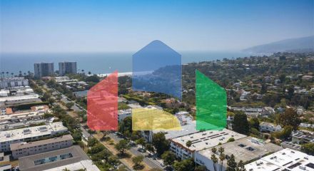 Residential - Multi-Family - Santa Monica, California, United States - United States Residential - Multi-Family - Santa Monica, California, United States - United States