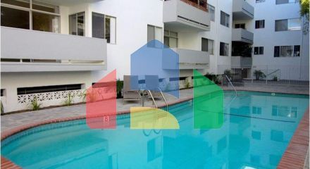 Residential - Multi-Family - Santa Monica, California, United States - United States Residential - Multi-Family - Santa Monica, California, United States - United States