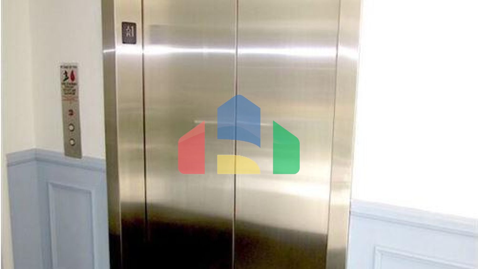 Residential - Multi-Family - Santa Monica, California, United States - United States