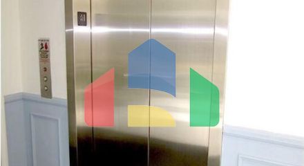 Residential - Multi-Family - Santa Monica, California, United States - United States Residential - Multi-Family - Santa Monica, California, United States - United States